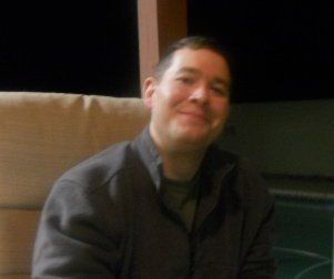 solar1 profile photo