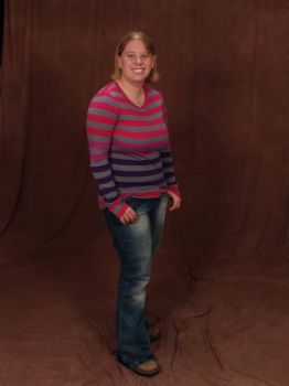 simi87 profile photo