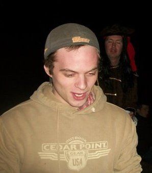 zchaney profile photo