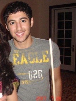 wnjavaid profile photo