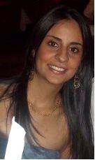 Luanasantos profile photo