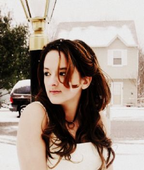 cmcbee profile photo