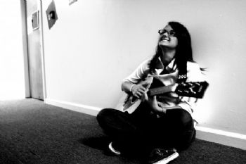 cmcbee profile photo