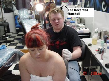 tat2u19 profile photo