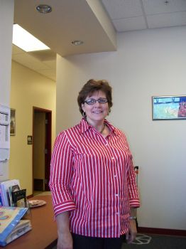 ibecker profile photo