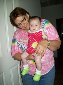 ibecker profile photo