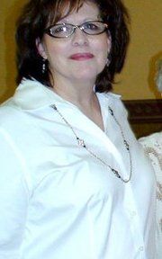 ibecker profile photo