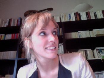 mariealice profile photo