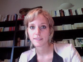 mariealice profile photo