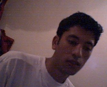 tounina profile photo