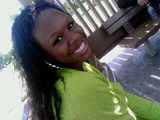 JahnayHall profile photo