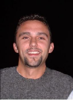 johnjfoss profile photo