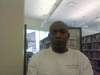 petermcnaugh profile photo