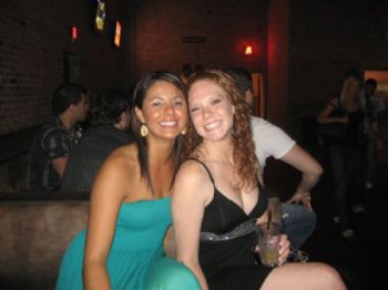 Jess86 profile photo