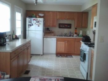 Jess86 profile photo