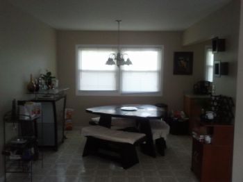 Jess86 profile photo