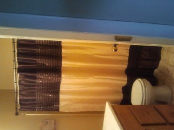 Jess86 profile photo