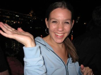 jmccurls15 profile photo