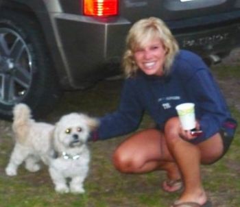 brieamae profile photo