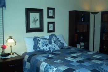 erictr_3 profile photo