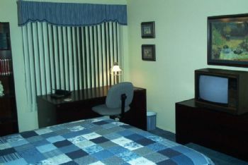 erictr_3 profile photo