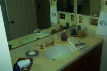 erictr_3 profile photo