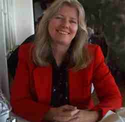 erictr_3 profile photo