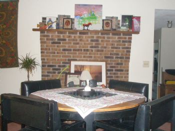 klander8769 profile photo