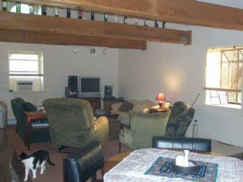 klander8769 profile photo