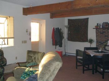 klander8769 profile photo