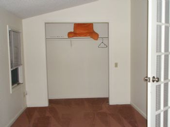 klander8769 profile photo