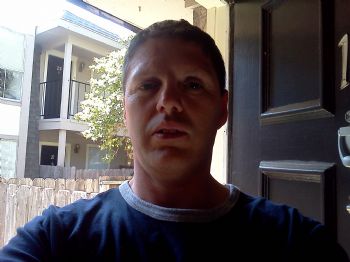 tytaylor1969 profile photo