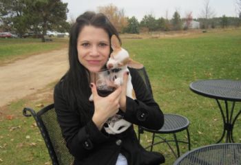 katber29 profile photo