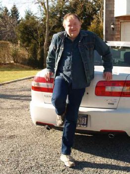 codenamebolt profile photo