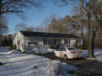 codenamebolt profile photo