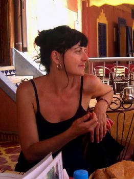 egibza profile photo