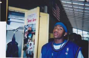 terry t profile photo