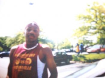 terry t profile photo