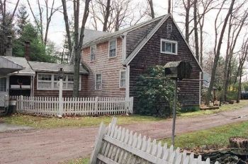 poclypse profile photo