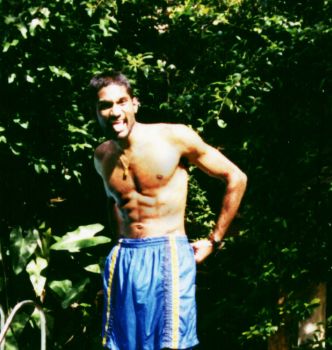 poclypse profile photo