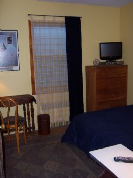 catkelly profile photo