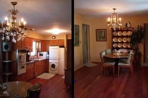 catkelly profile photo