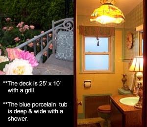 catkelly profile photo