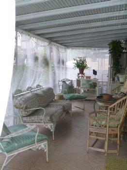 catkelly profile photo