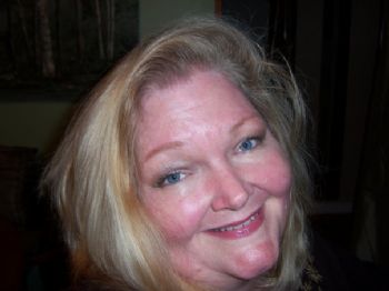 catkelly profile photo