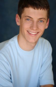 hunter10 profile photo