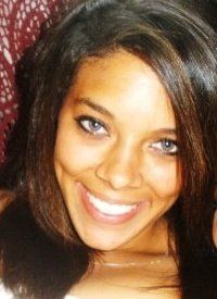 criley profile photo