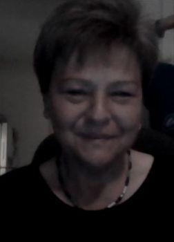 russprin profile photo