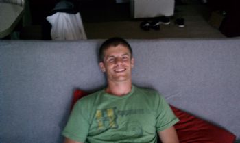 omantan profile photo