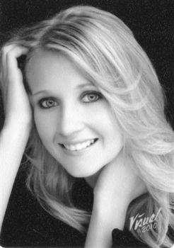 adams.katie profile photo